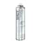 COLORSHOT® Premium Shiny Metallic Spray Paint & Primer